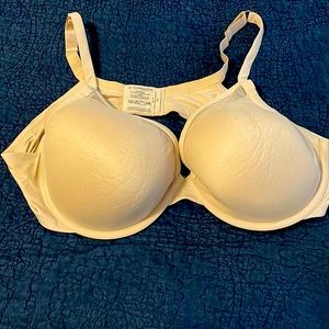 Third Love Bra